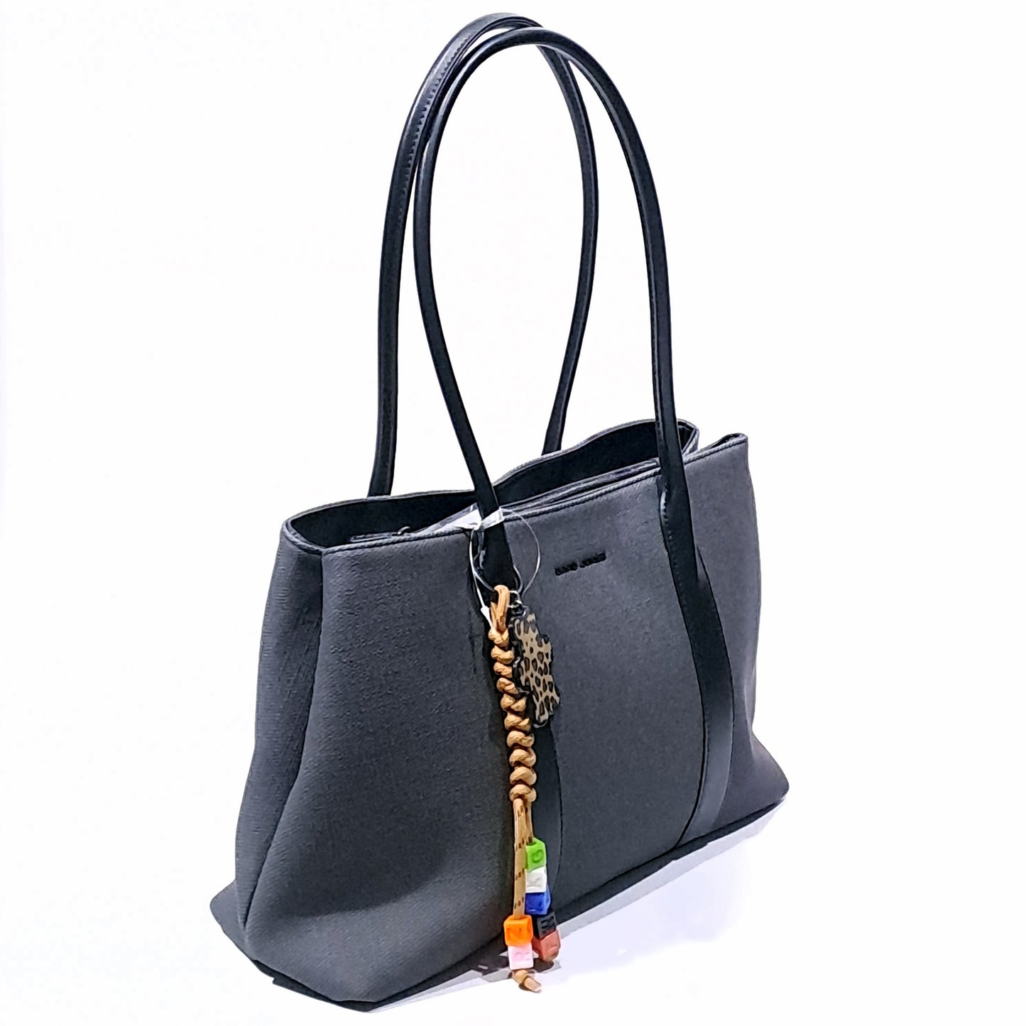 Sac David Jones - CM8284