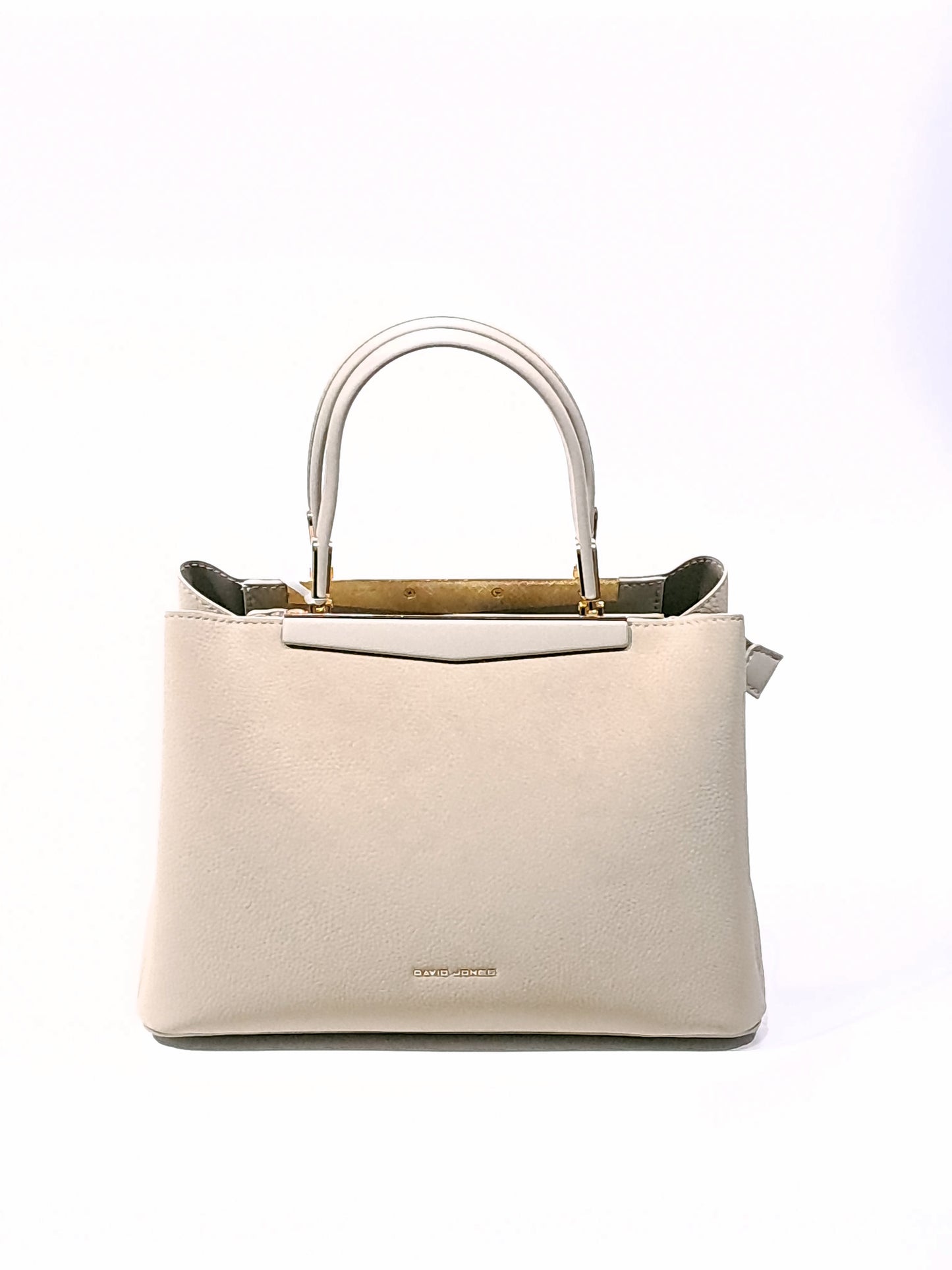 Sac David Jones - CM8429