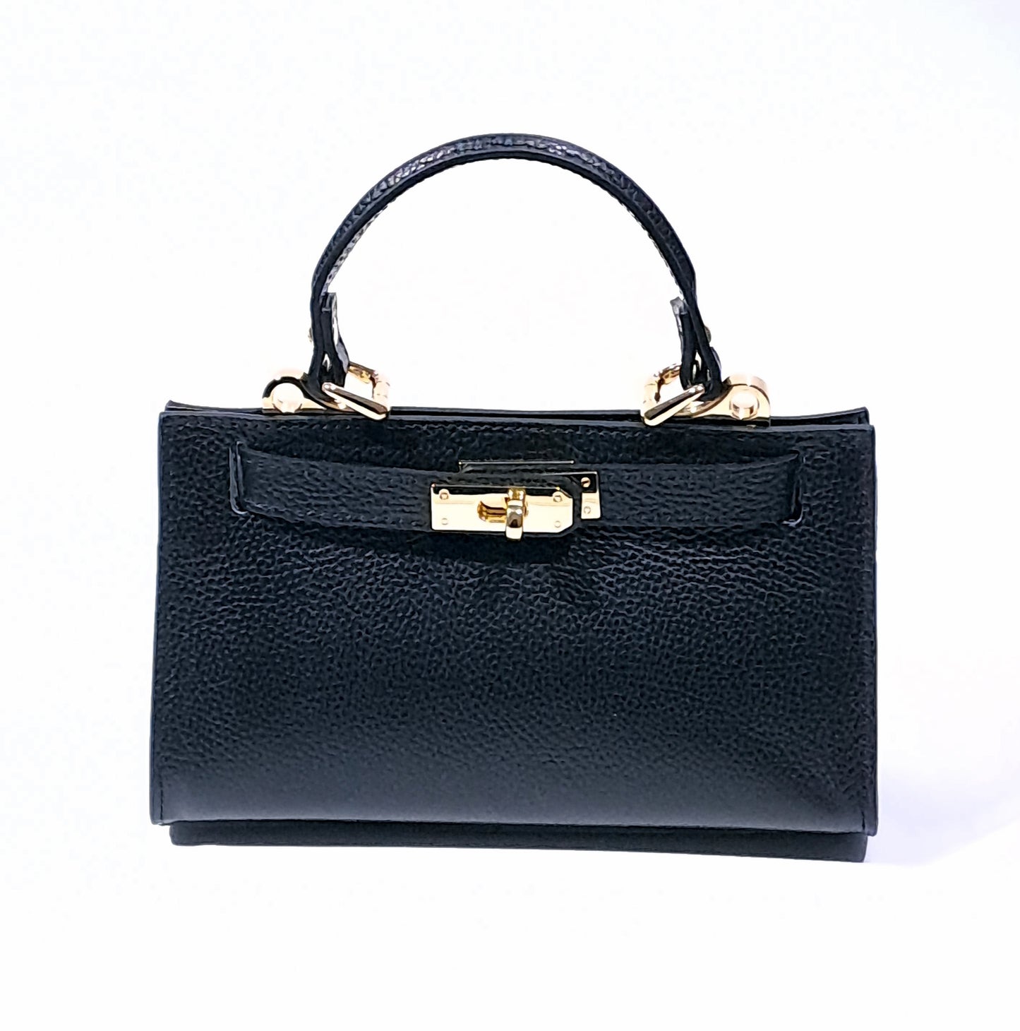 Sac MRA - Renata CUIR compact- MRA2604291940