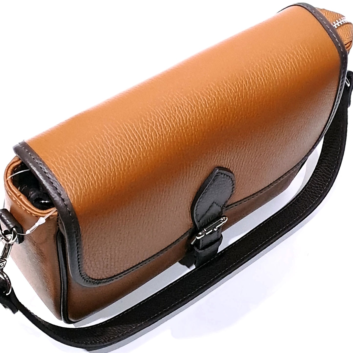 Sac MRA - Amazone CUIR - MRA2512021512