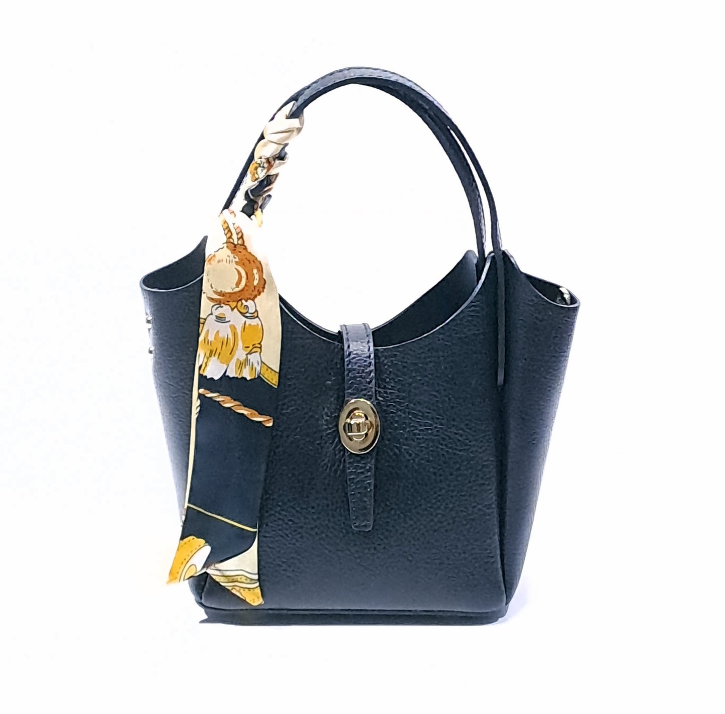 Sac MRA - Florina CUIR - MRA2608191553