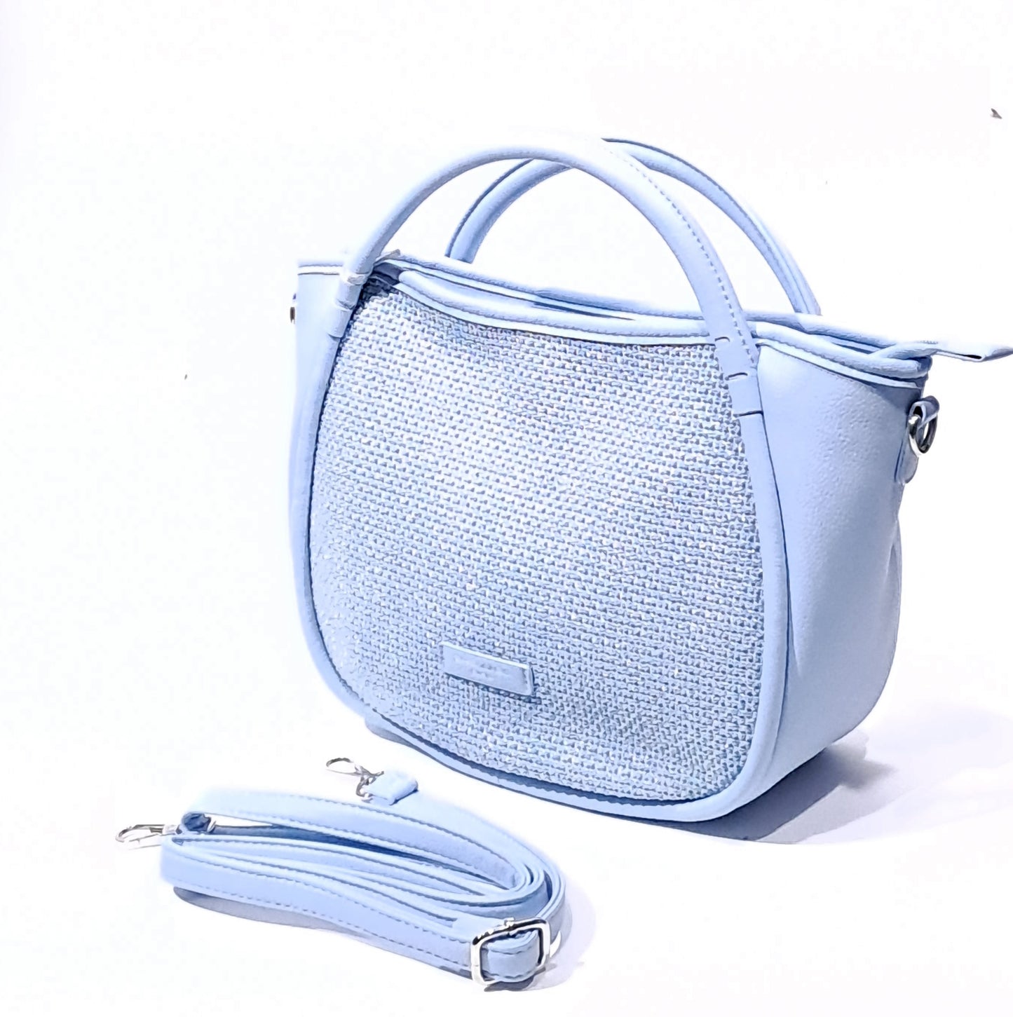 Sac David Jones - CM8403