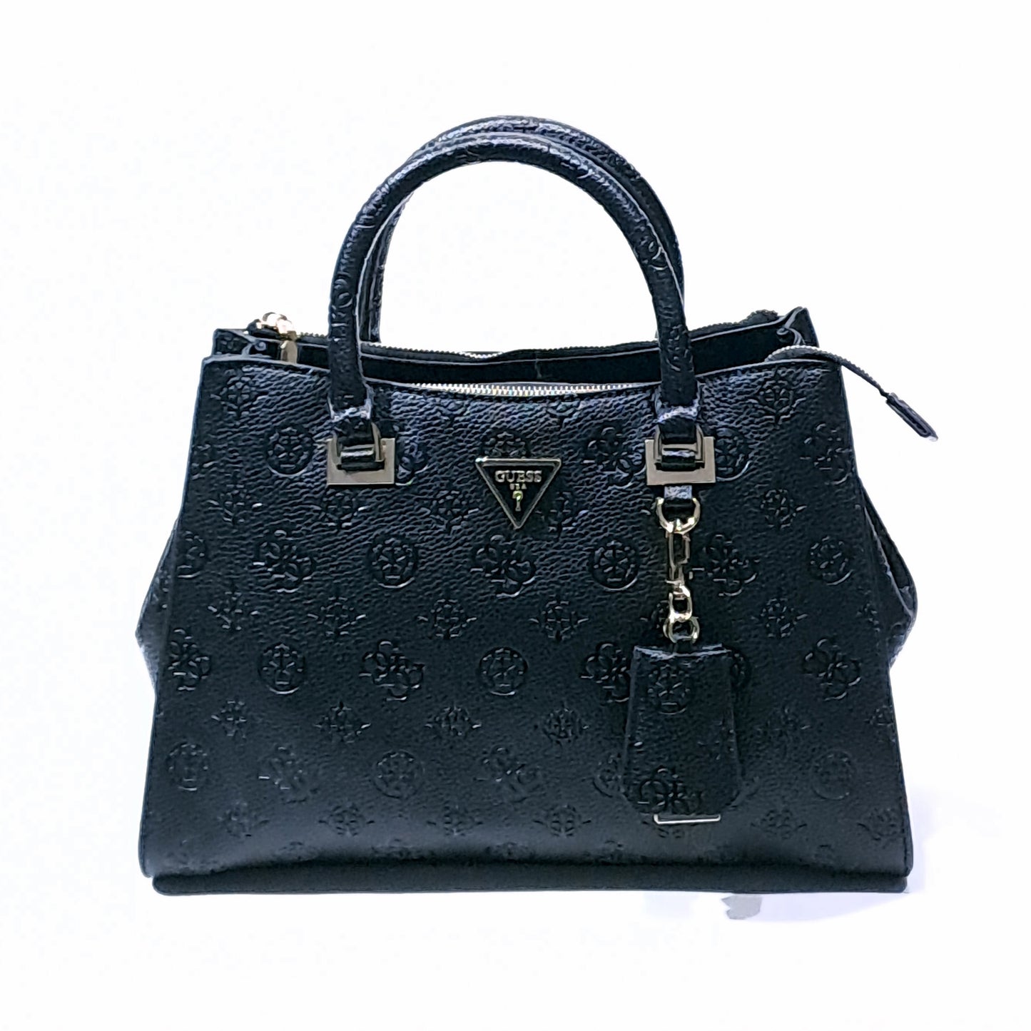 Sac Guess - Cresidia II - 988807