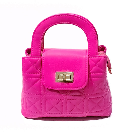 Sac MRA - Ovnia CUIR - MRA2606101927