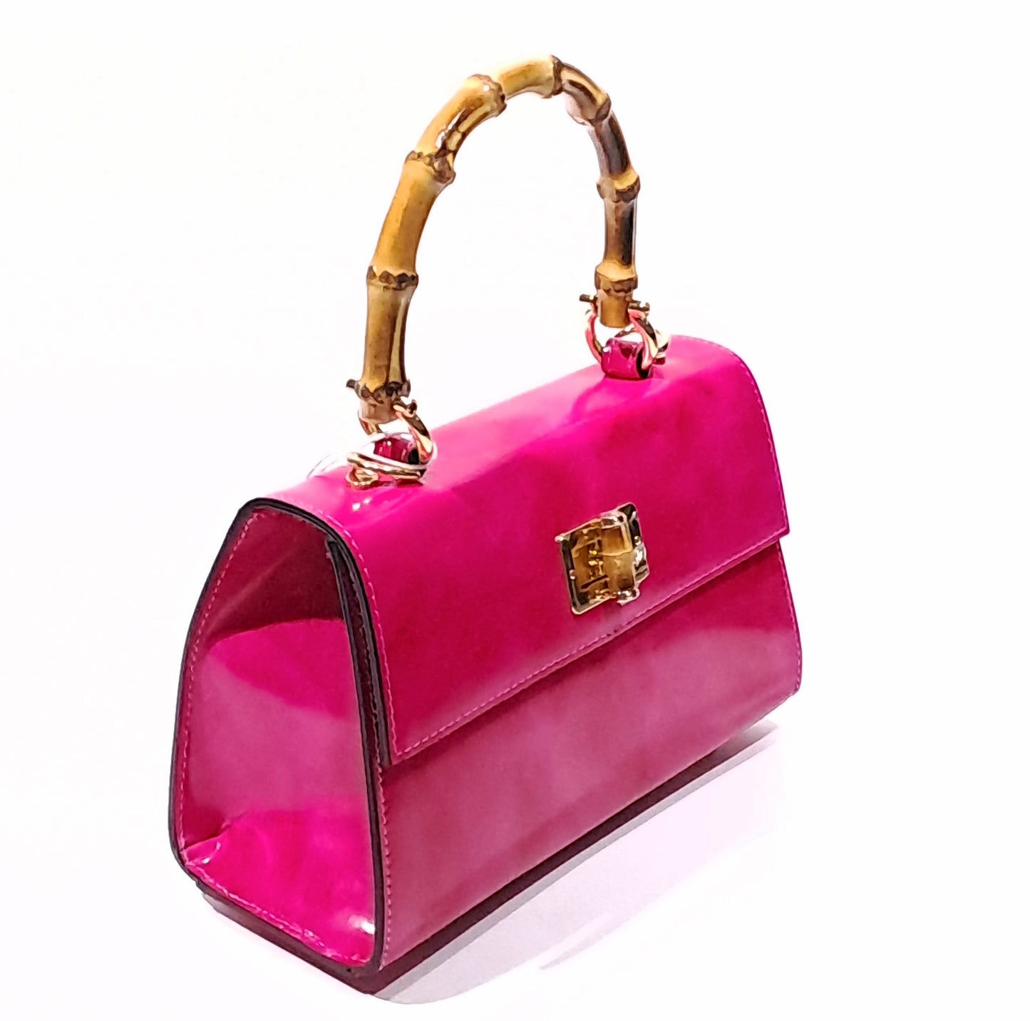 Sac MRA - Hadidia CUIR - MRA2607062020