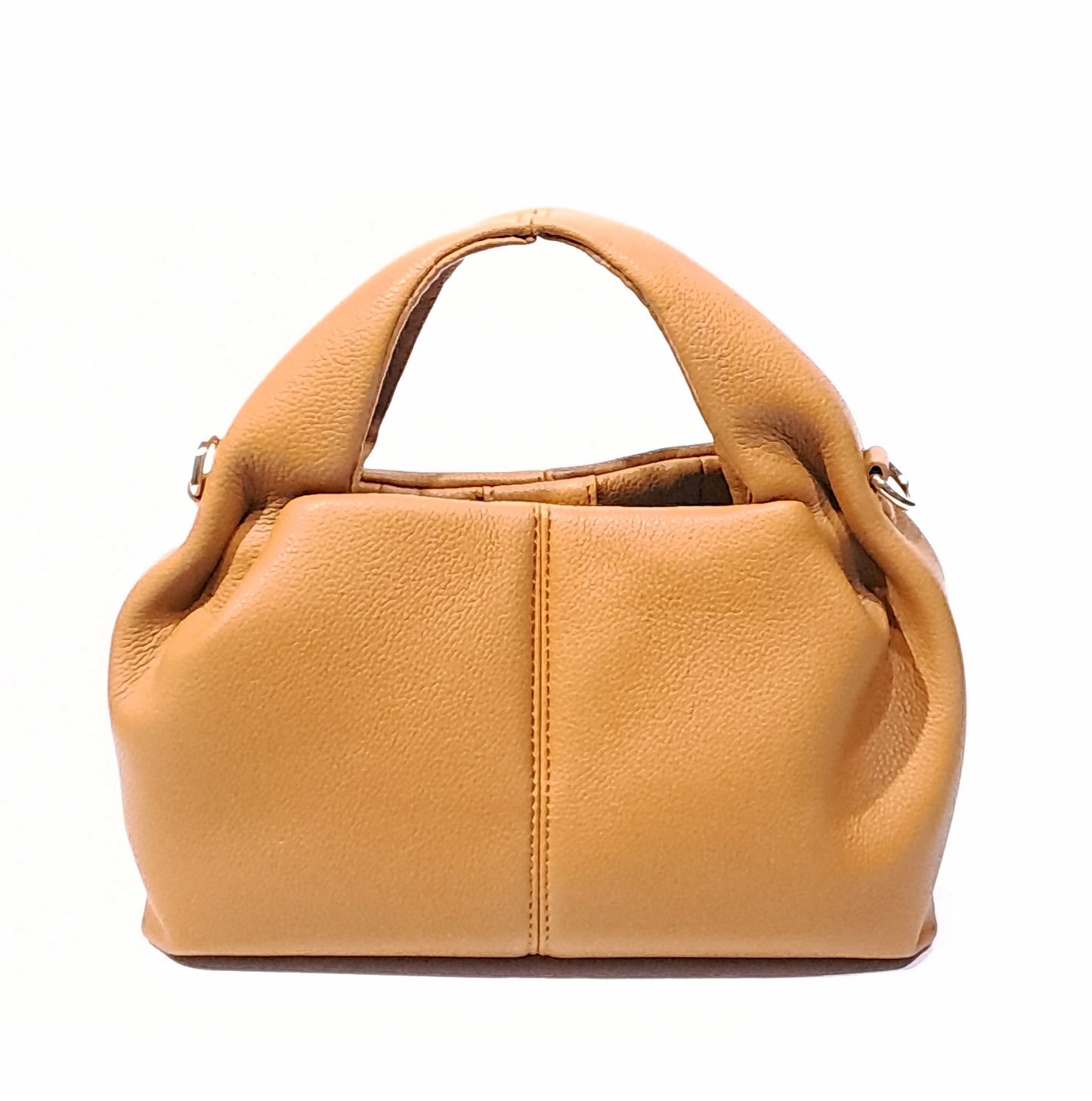 Sac MRA Horrya - MRA2605122036