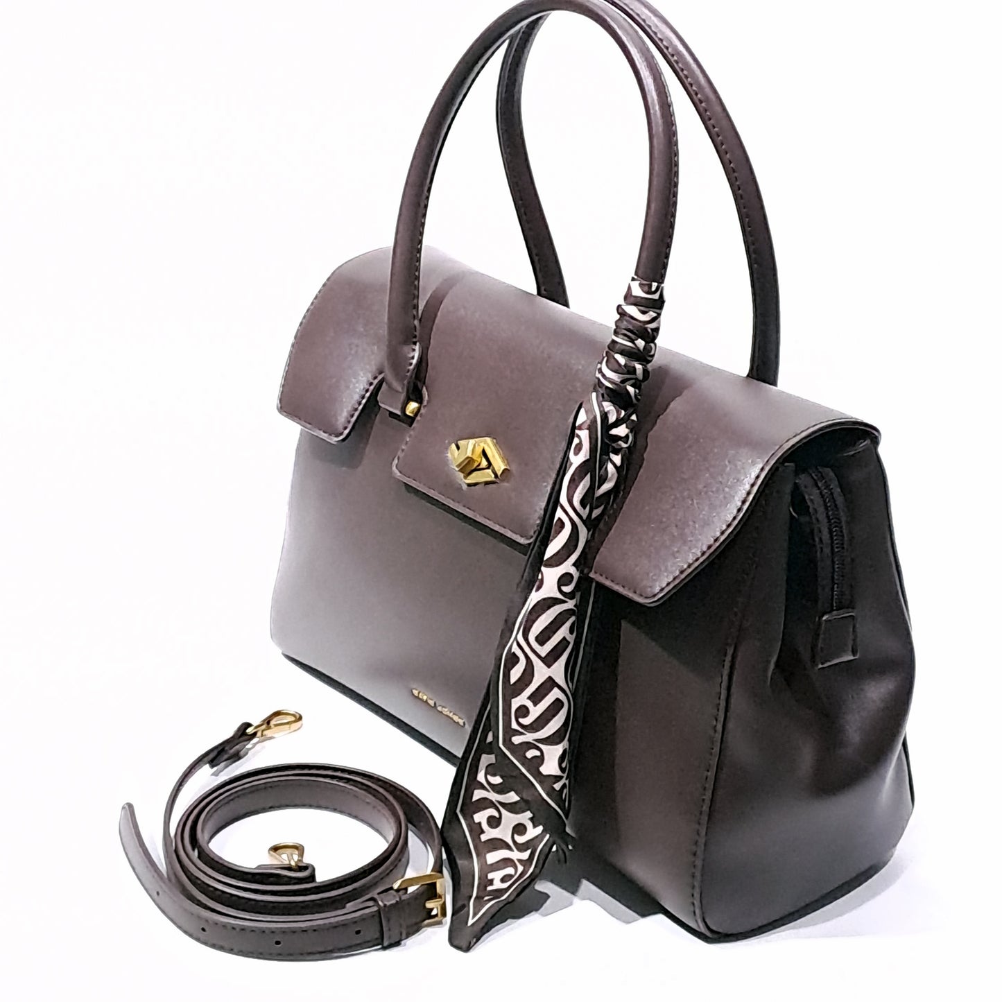 Sac David Jones - CM8553