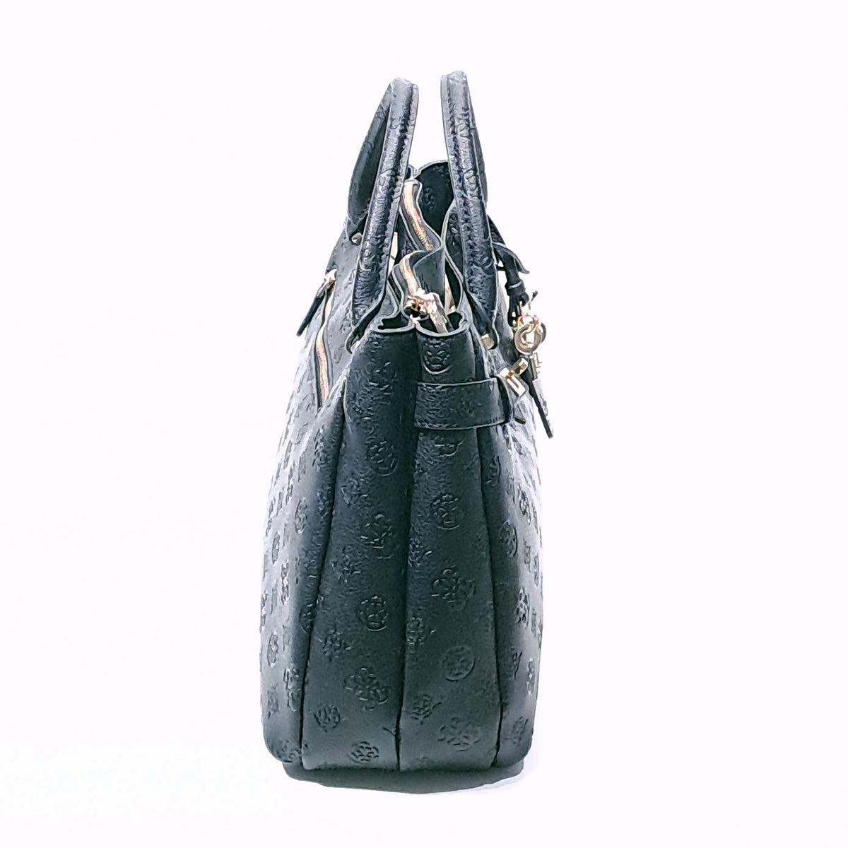 Sac Guess - Ella Logo - PD974606
