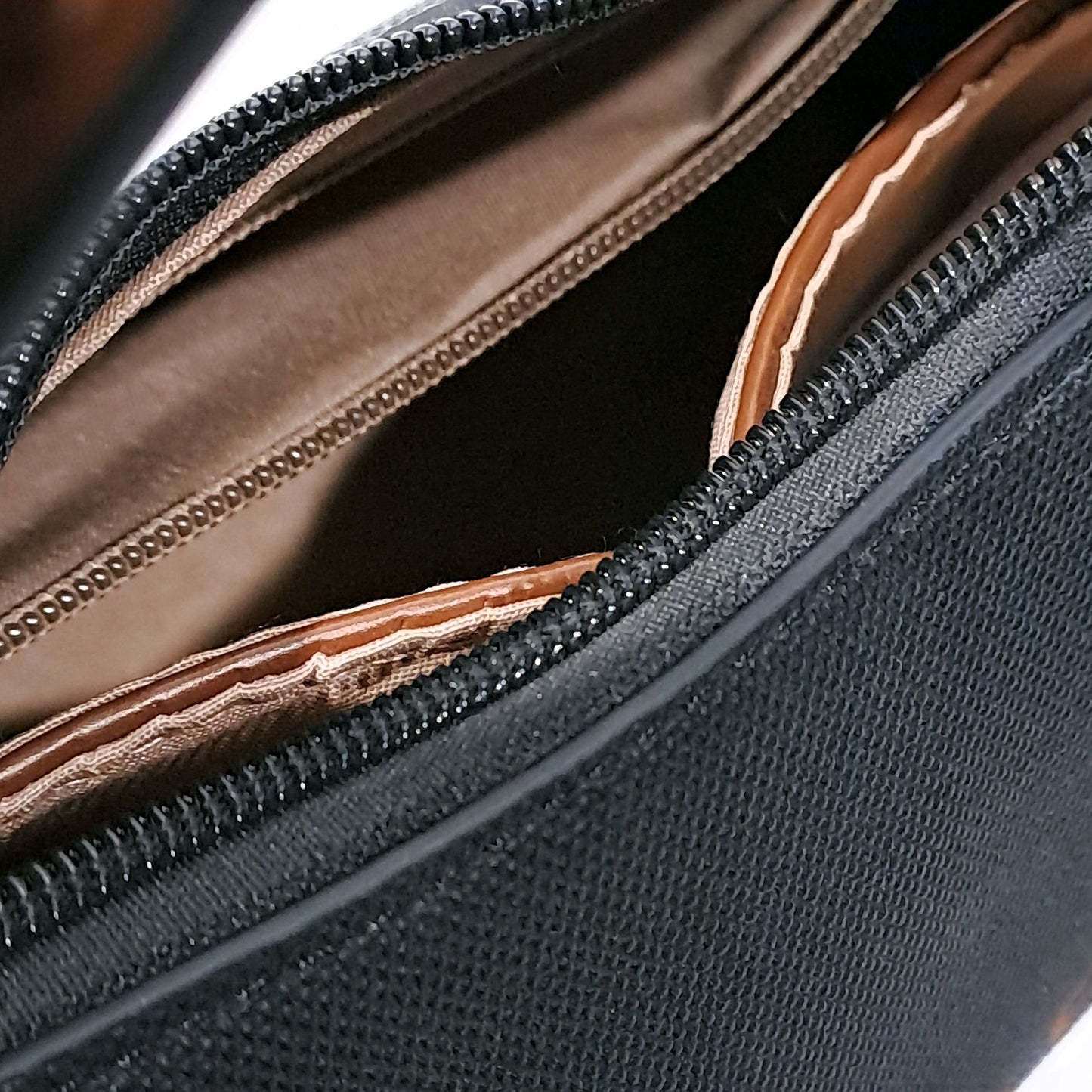 Sac Jacques Esterel - EB8462