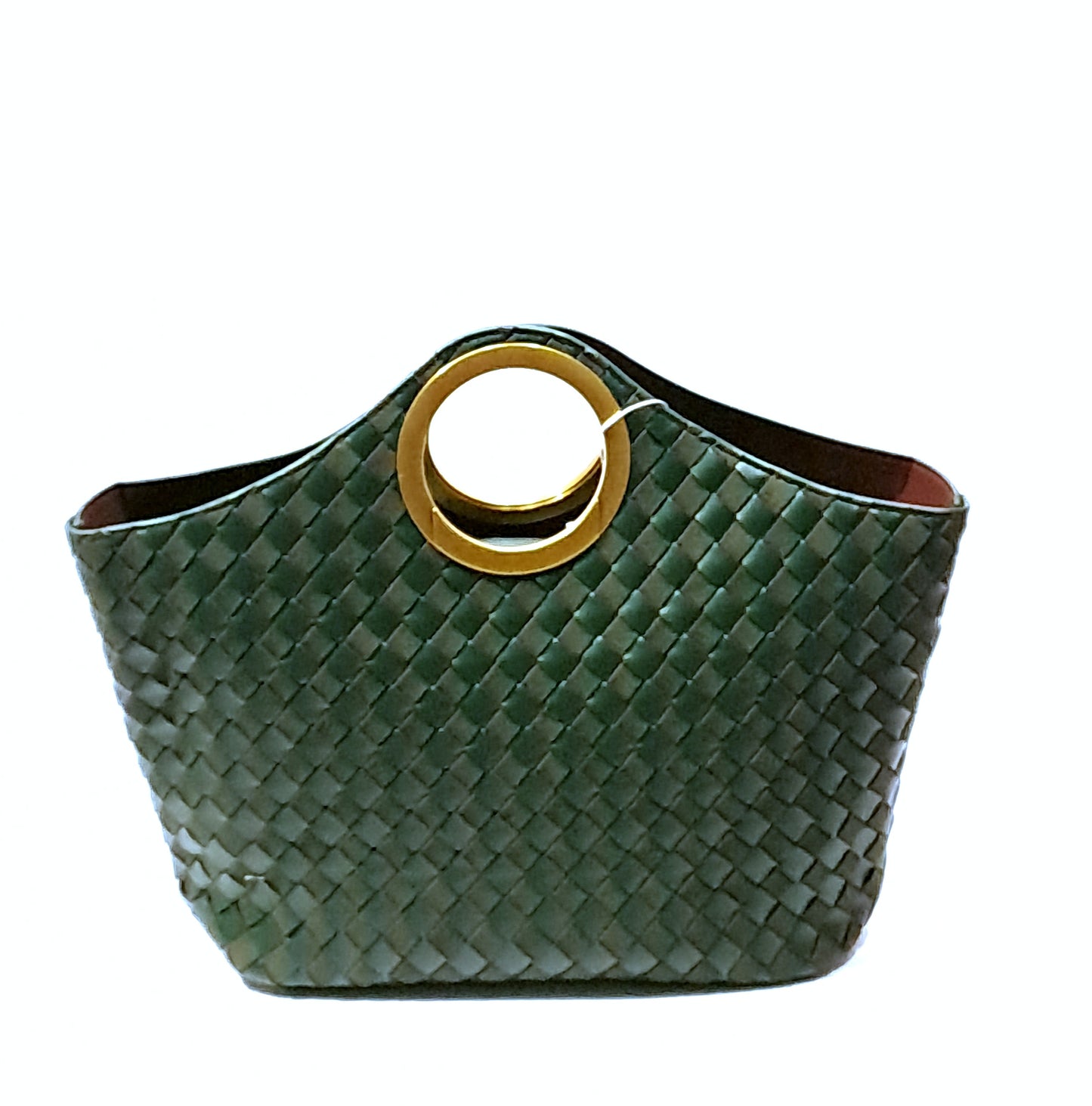 Sac Ursulina - MRA2605292000