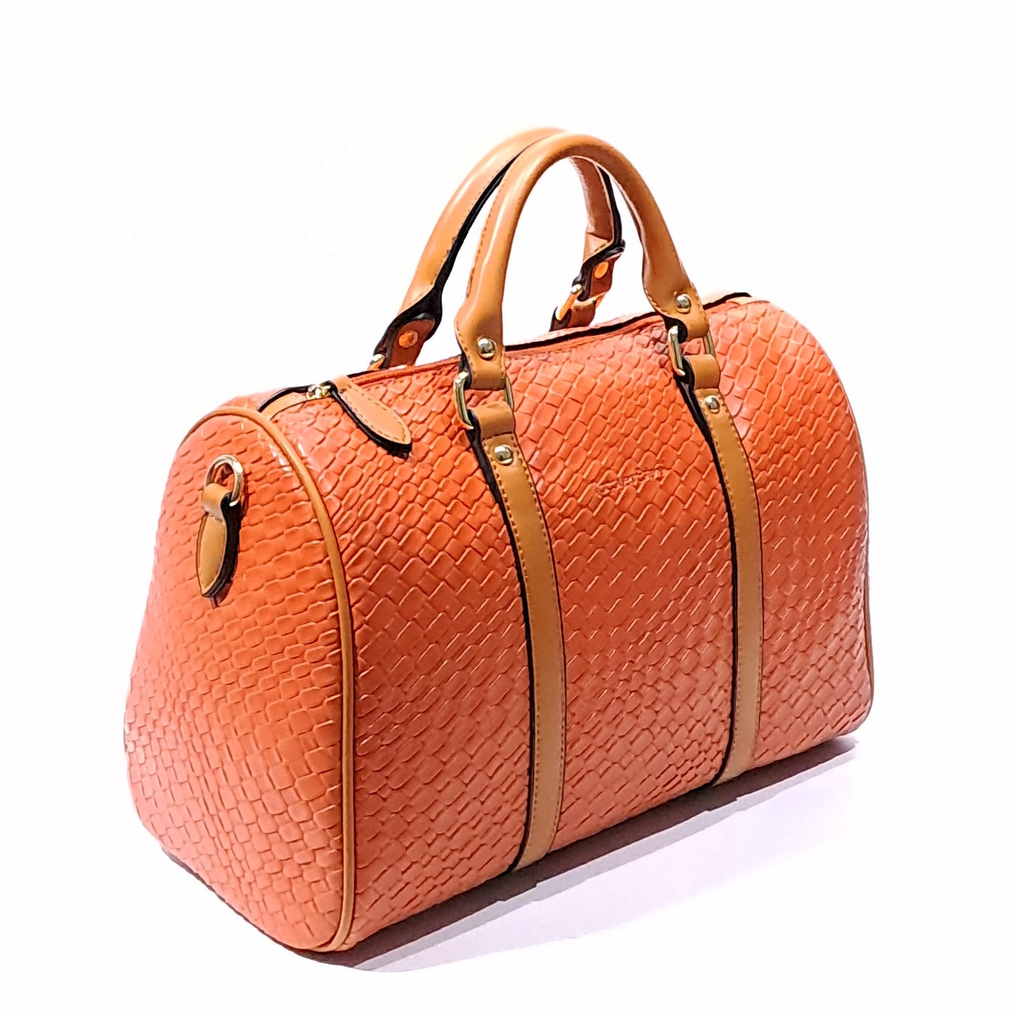 Jacques Esterel Tasche - YQ25912
