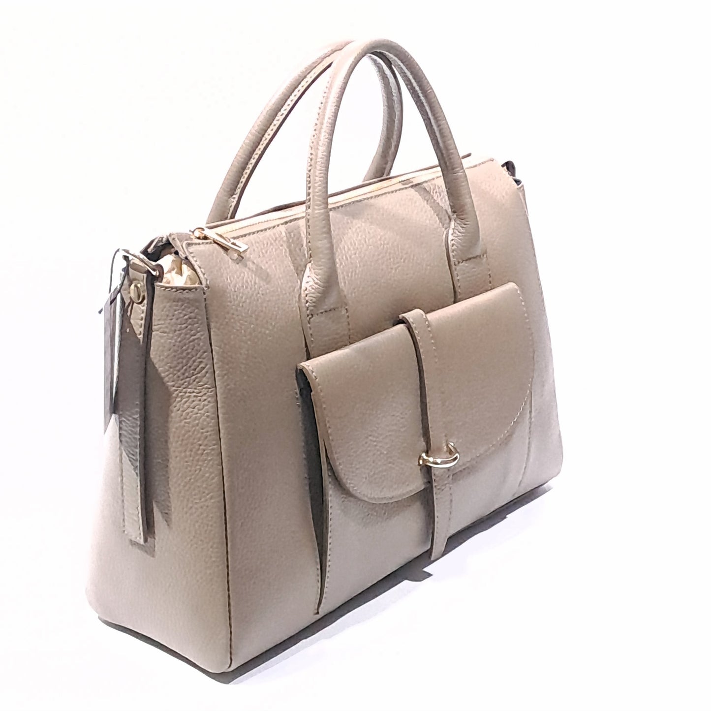 Sac MRA - Antonina CUIR - MRA2607281942