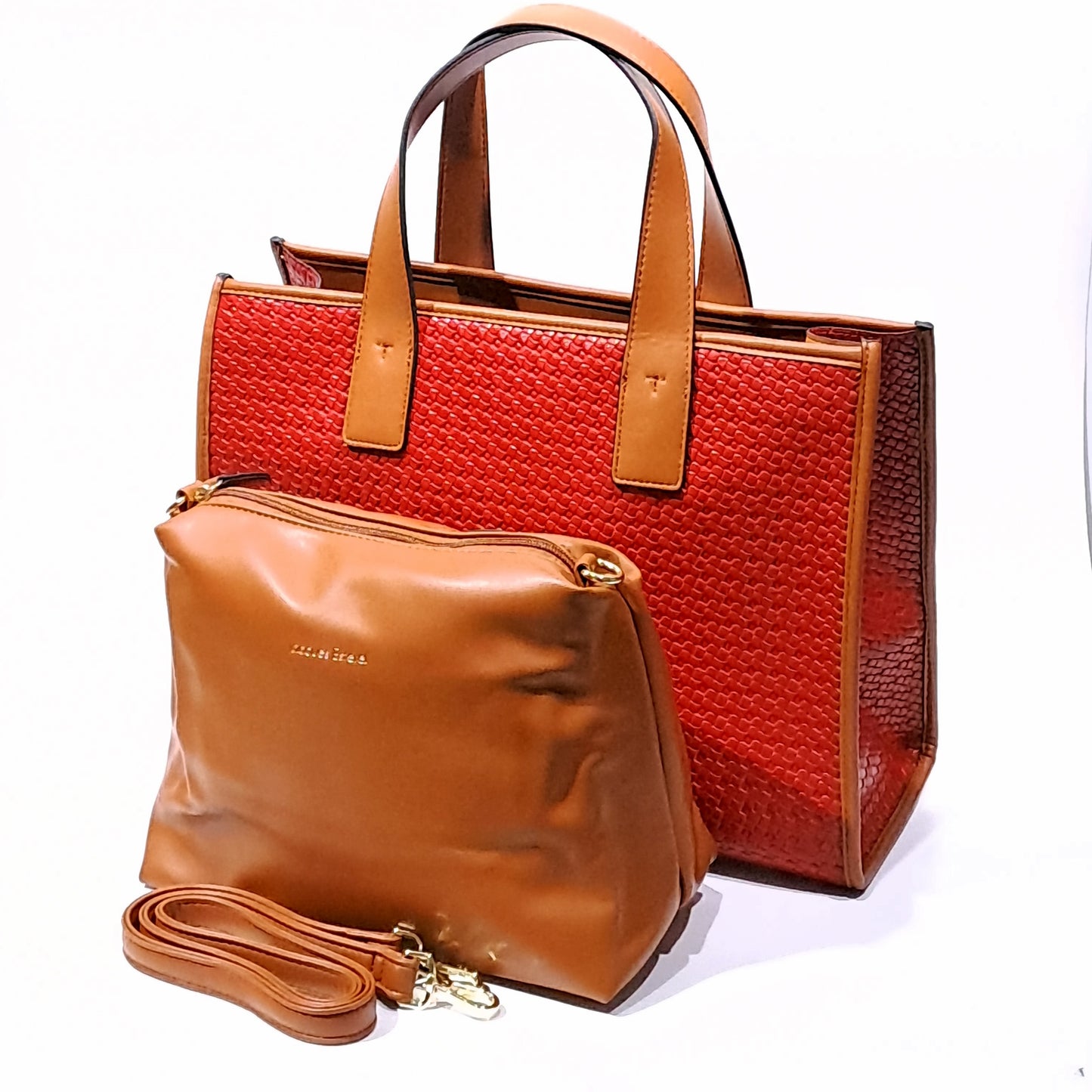 Sac Jacques Esterel - Sabrina - YN7261