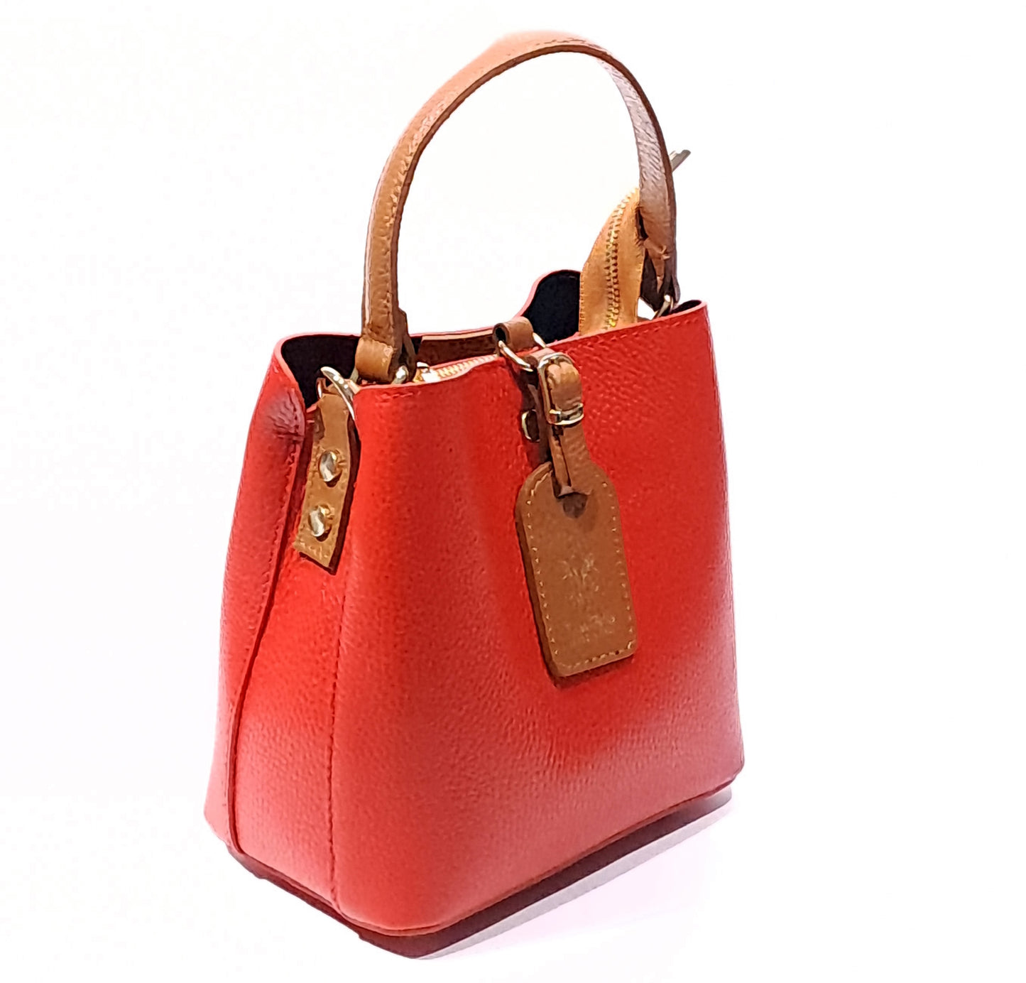 Sac MRA - Axelle CUIR - MRA2605052014