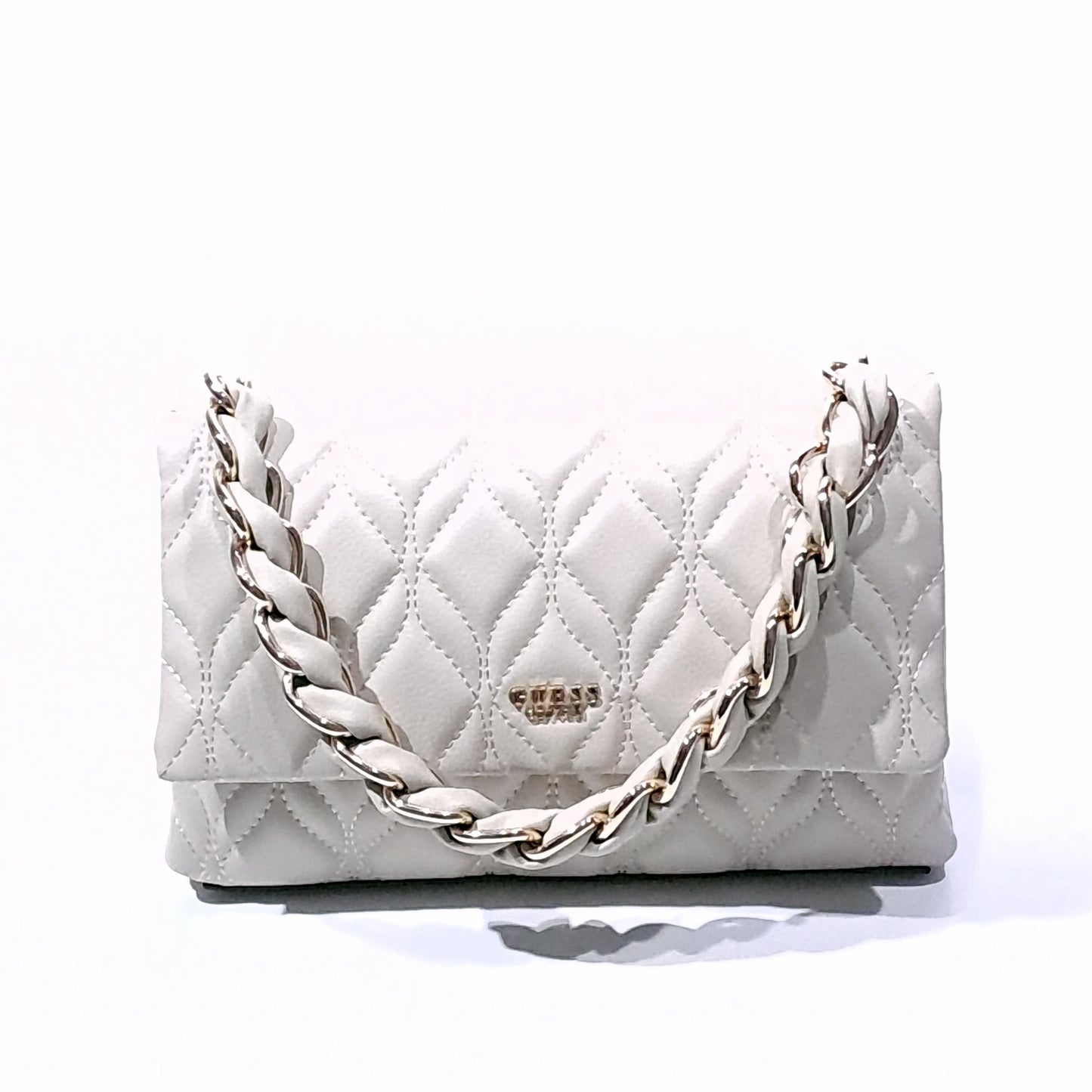 Sac Guess - Maxine - 973320