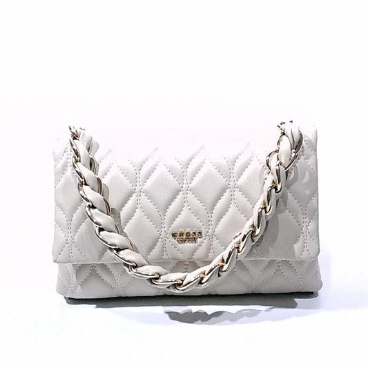 Sac Guess - Maxine - 973320