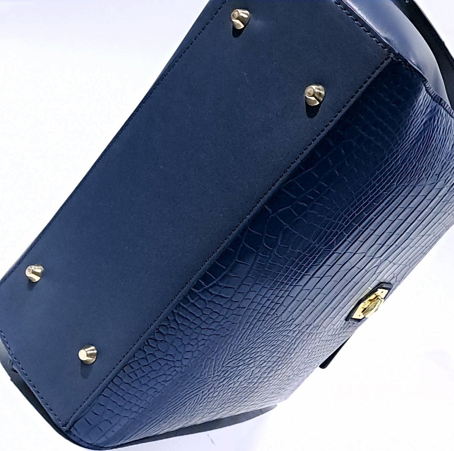 Sac Jacques Esterel -  KF45291