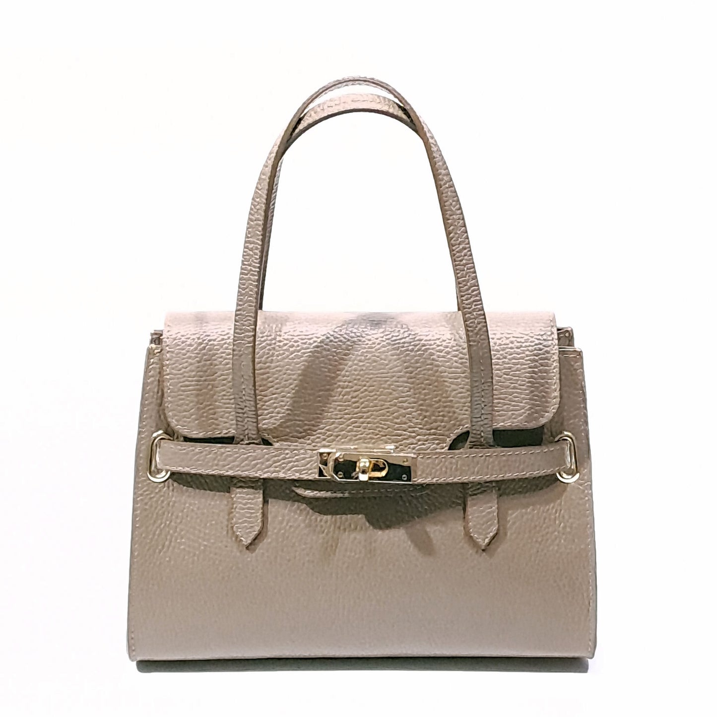 Sac MRA - Nancy CUIR - MRA2604171908