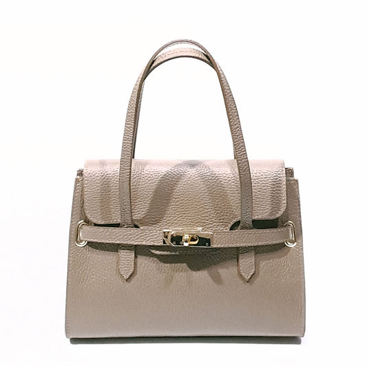 Sac MRA - Nancy CUIR - MRA2604171908