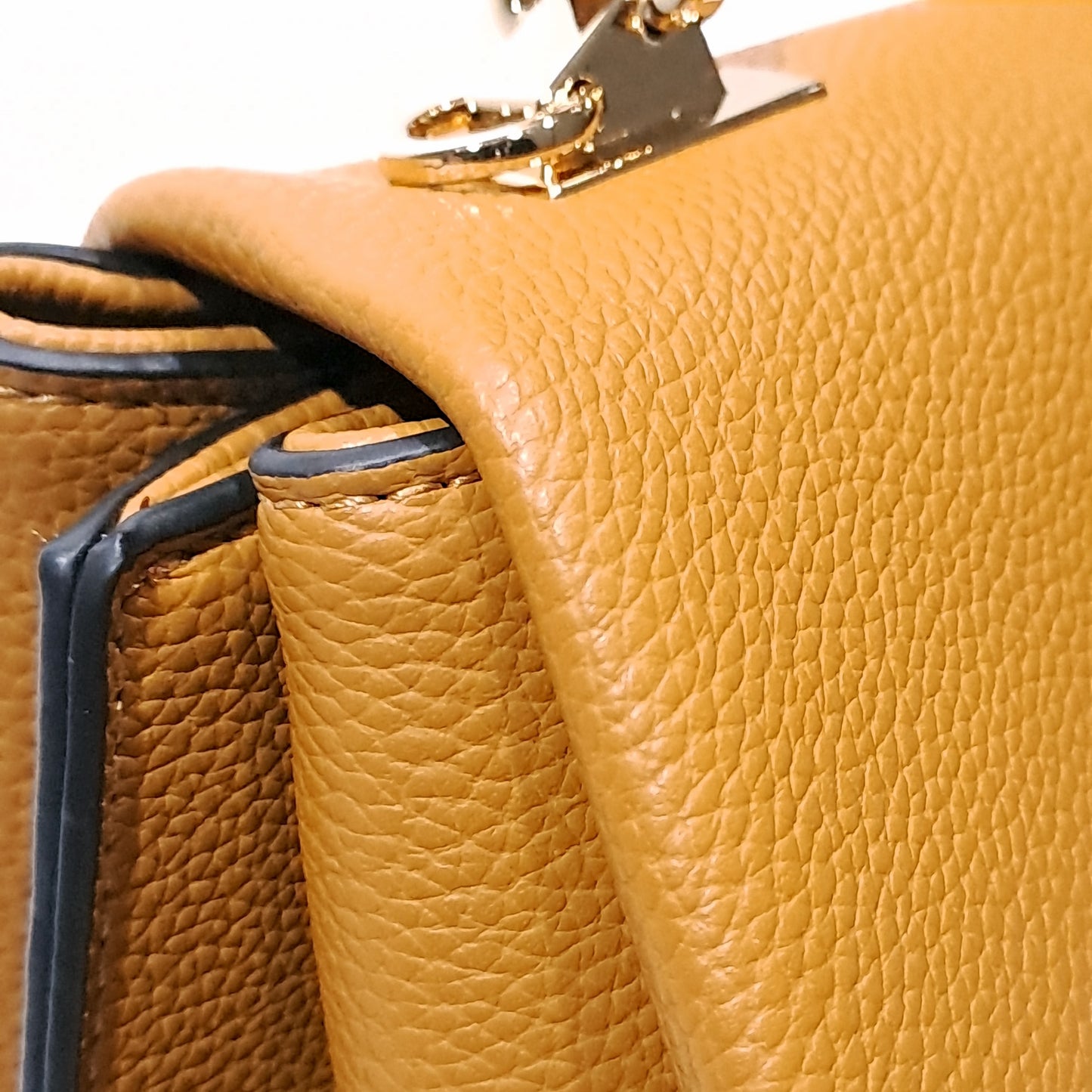 Sac Paula - MRA2604151948