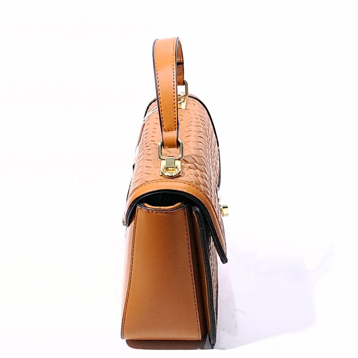 Sac Jacques Esterel - FF5405