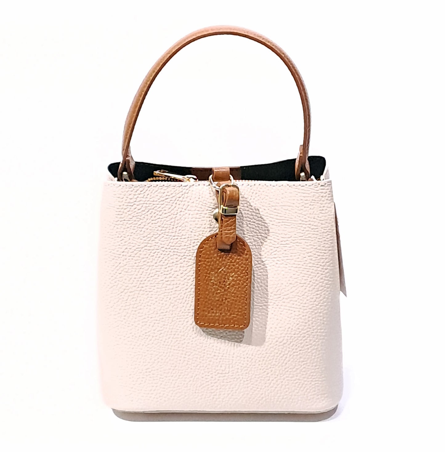 Sac MRA - Axelle CUIR - MRA2605052014