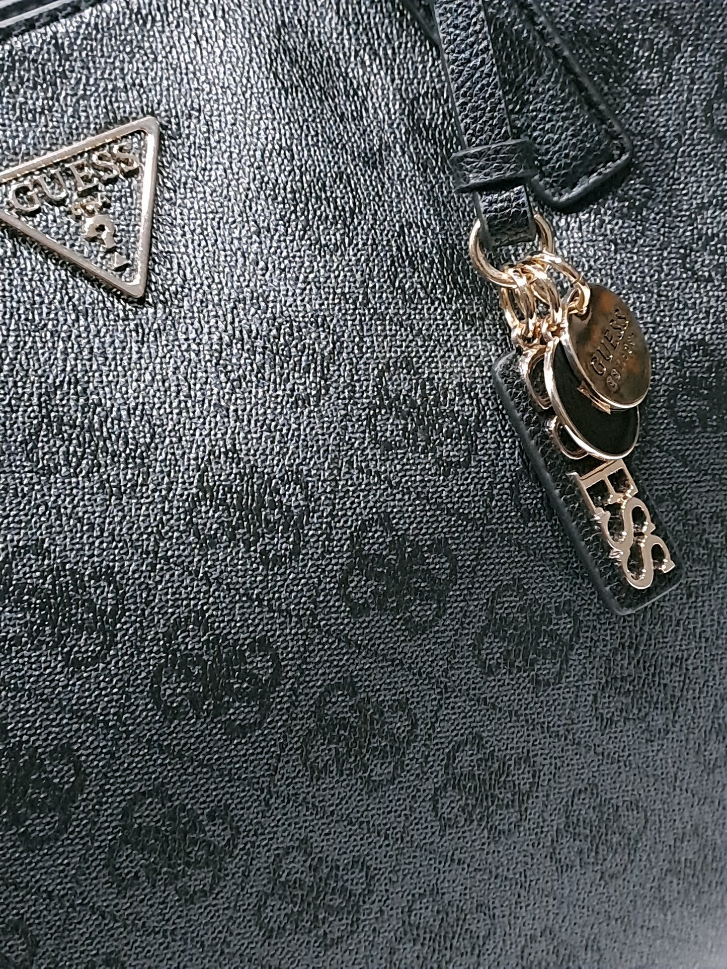 Sac Guess - Noelle II - 967226