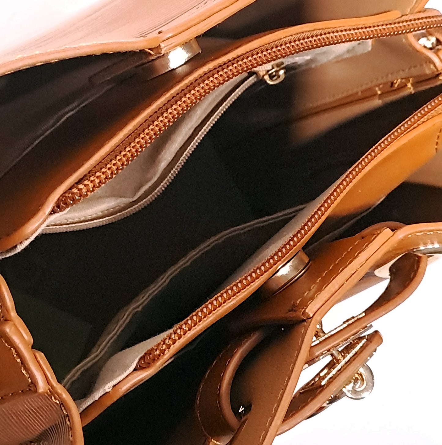 Sac Gallantry - DQ8701