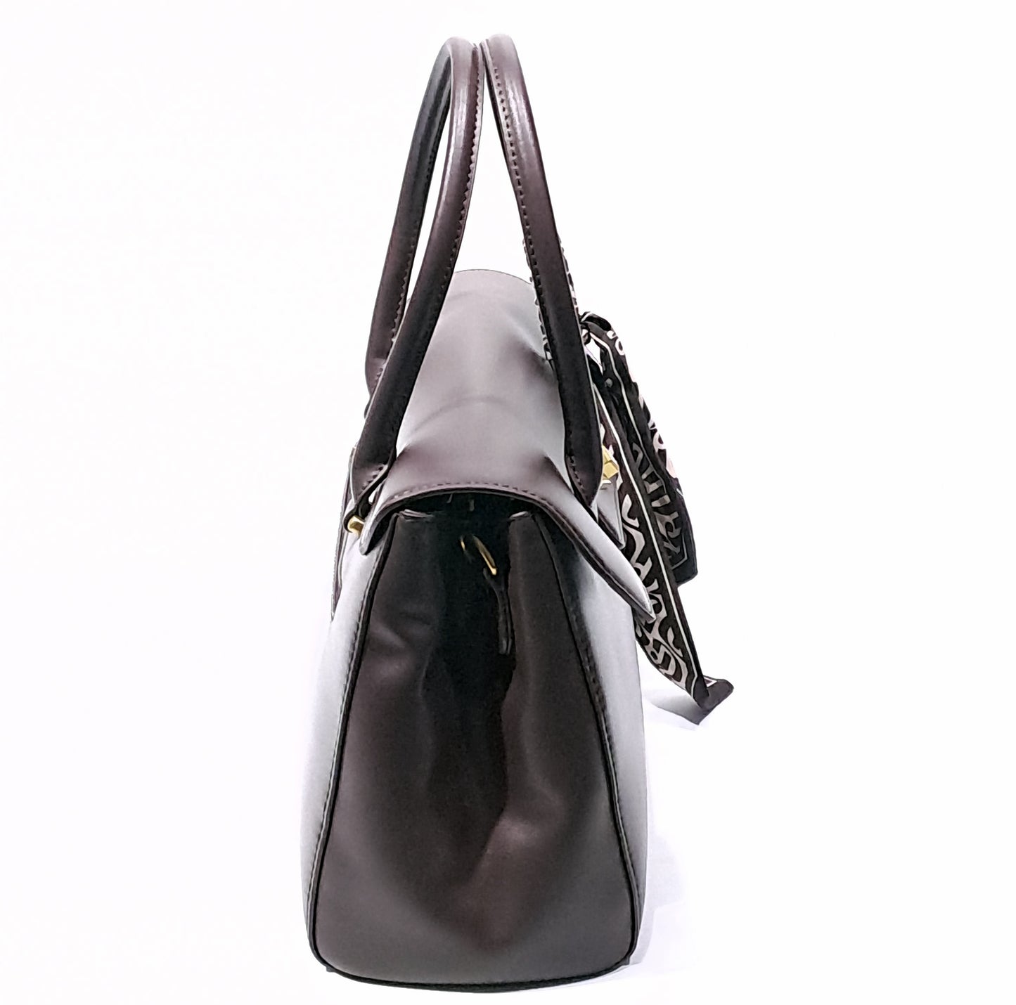 Sac David Jones - CM8553