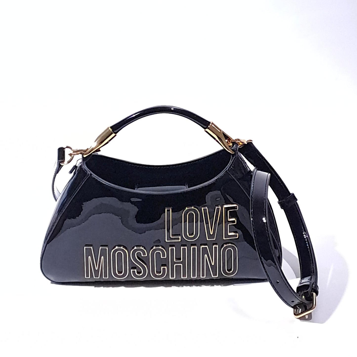 Sac Love Moschino - JC4248PP0OKE160A