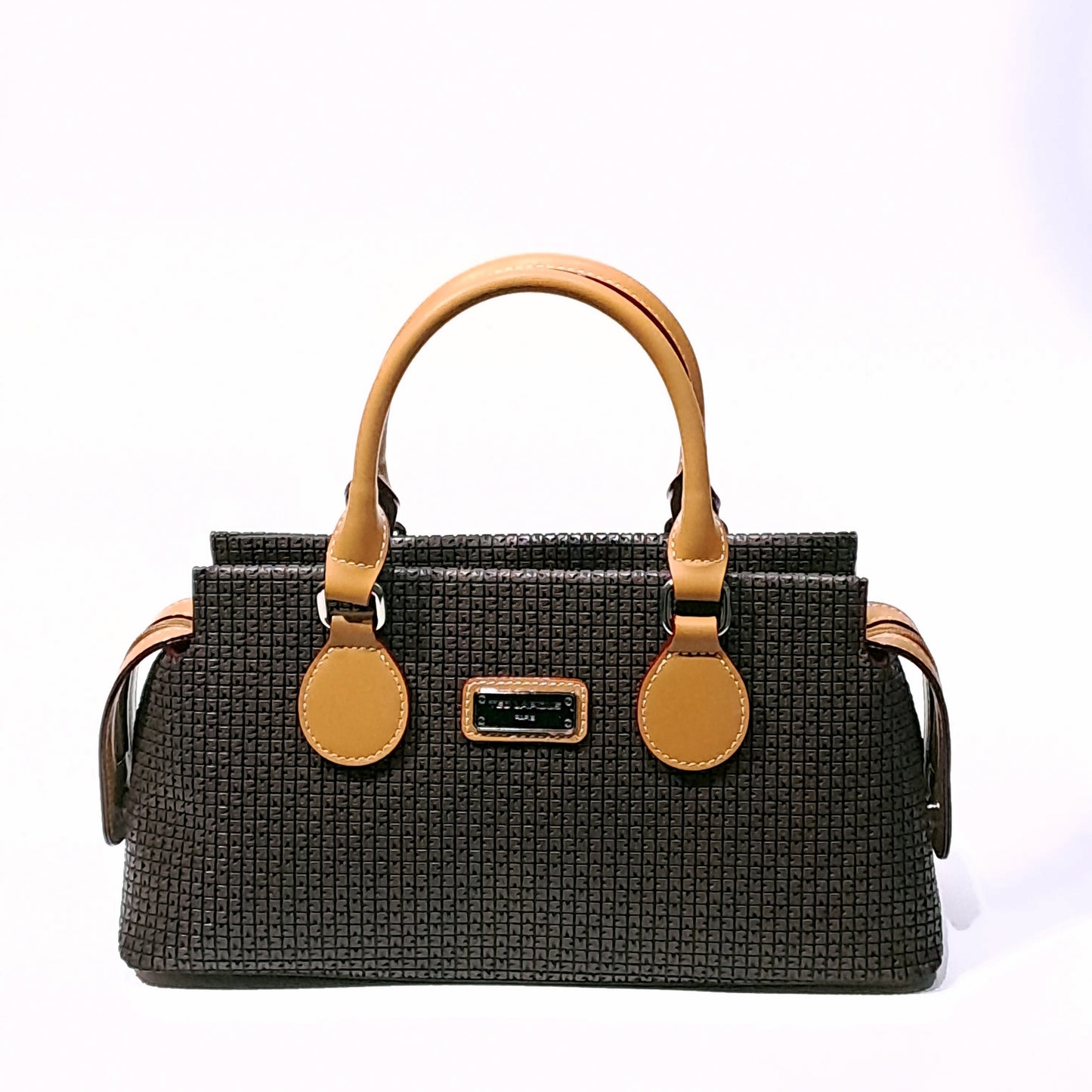 Sac Ted Lapidus - Fidelio CUIR - TL08416