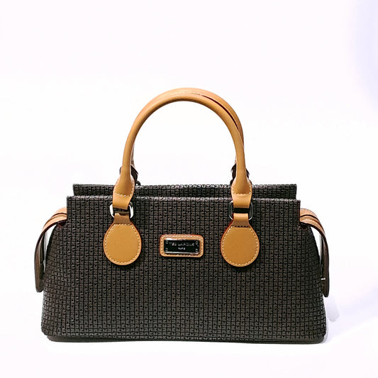 Sac Ted Lapidus - Fidelio CUIR - TL08416