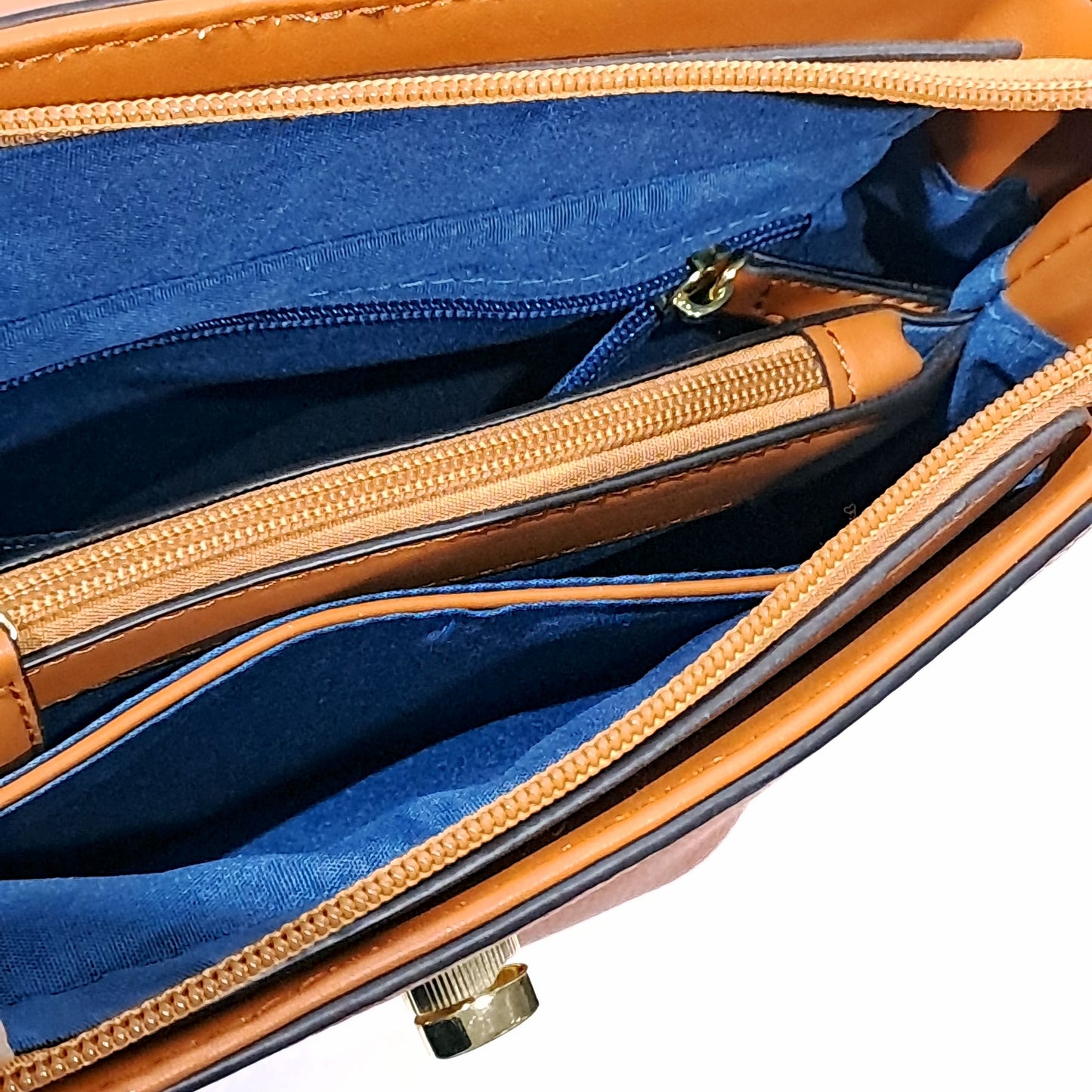 Sac Jacques Esterel - EP41302