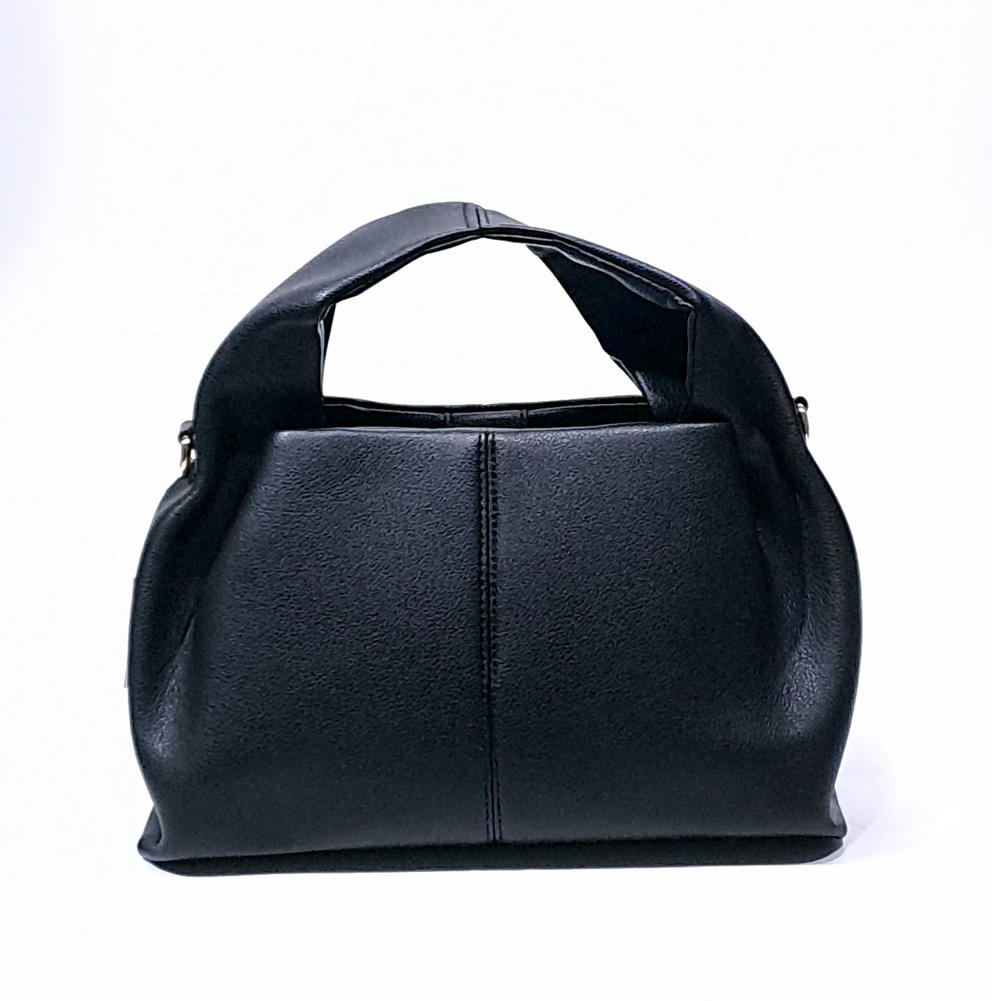 Sac MRA Hortenia - 23B-5853