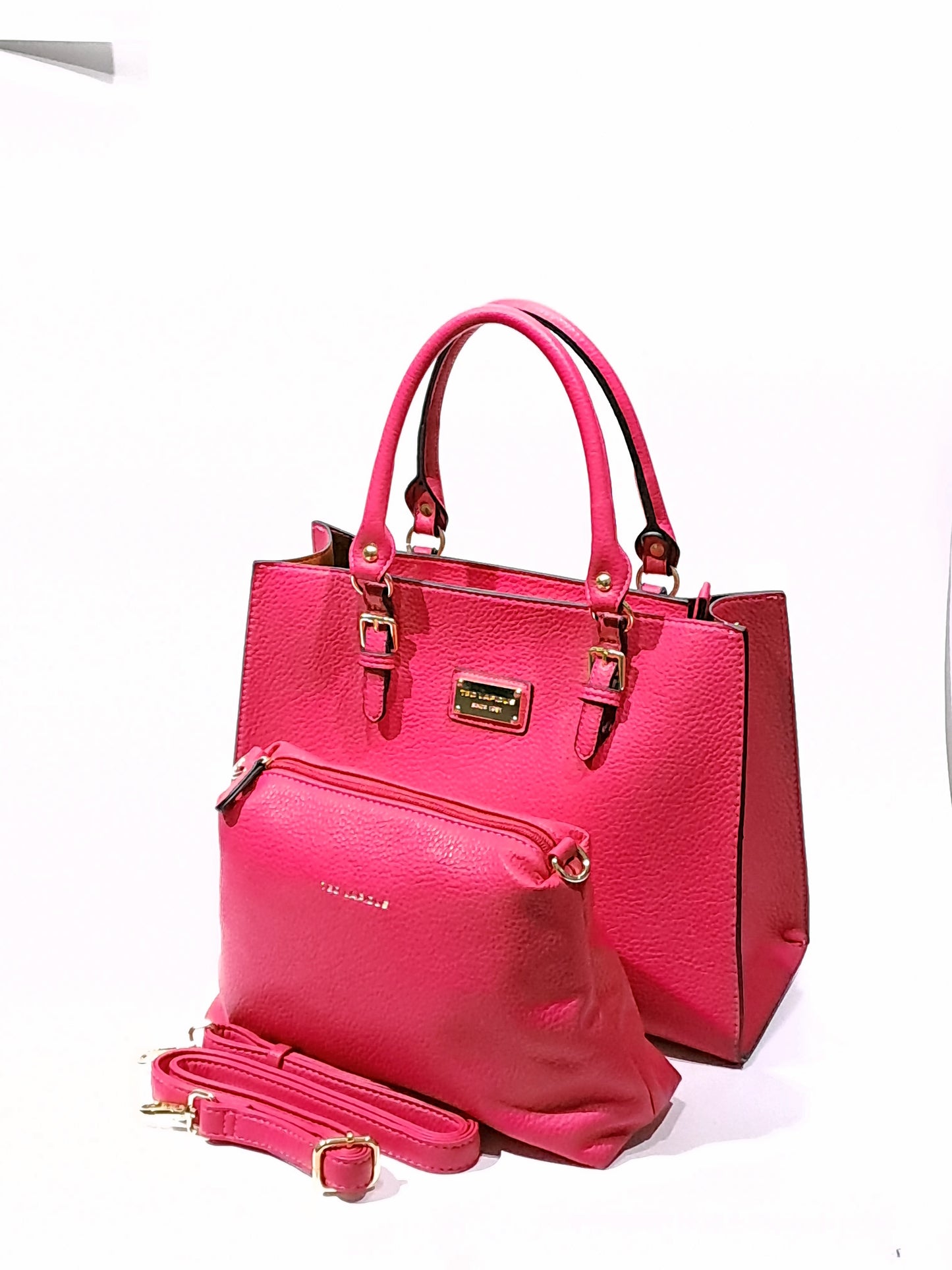 Sac Ted Lapidus - RR2144