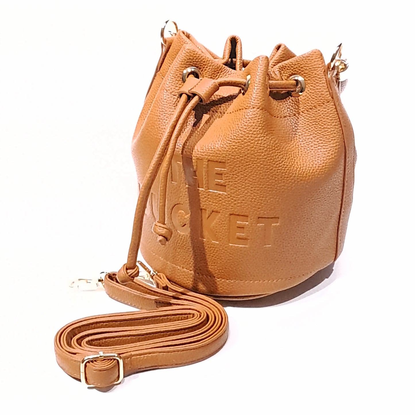 Sac Gallantry - KJ62059