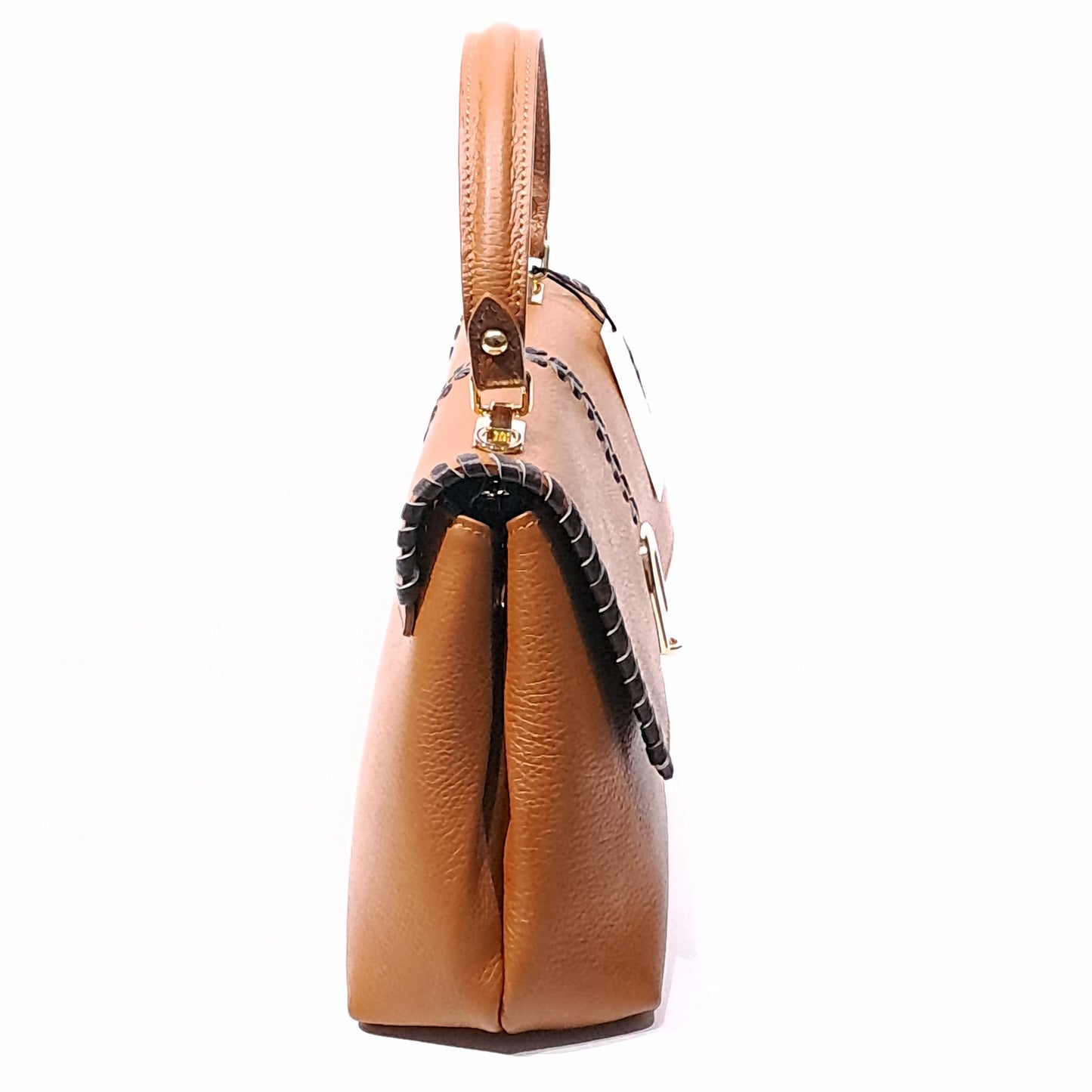 Sac MRA - Élixandre CUIR - MRA2607211828
