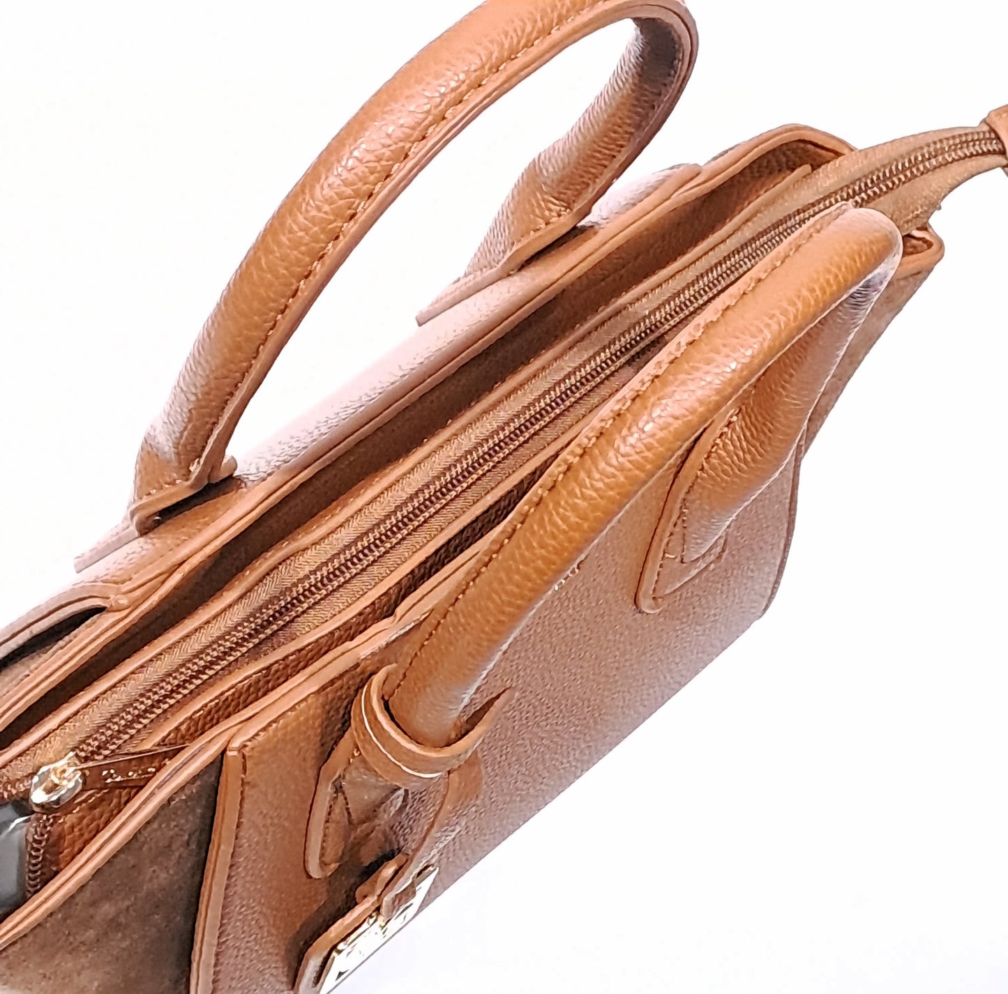Sac Gallantry - R2004