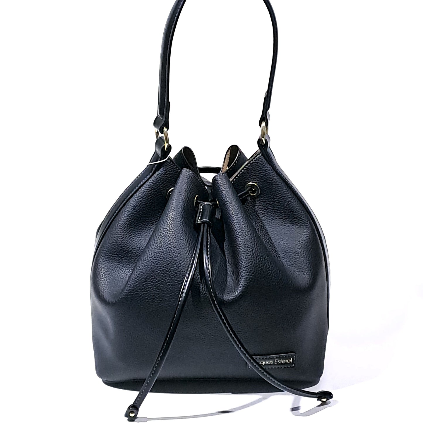Sac Jacques Esterel -  CE62101