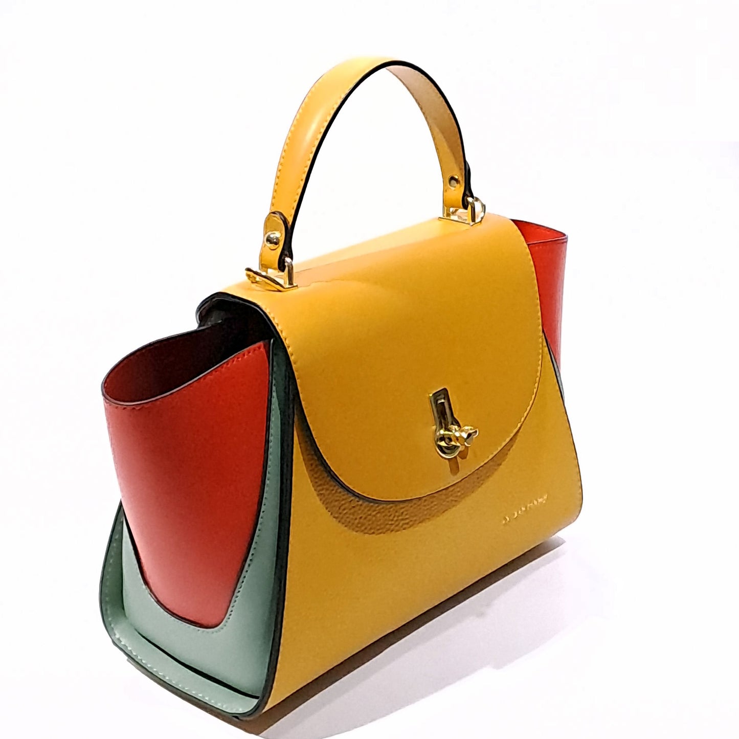 Sac Jacques Esterel - AW1621