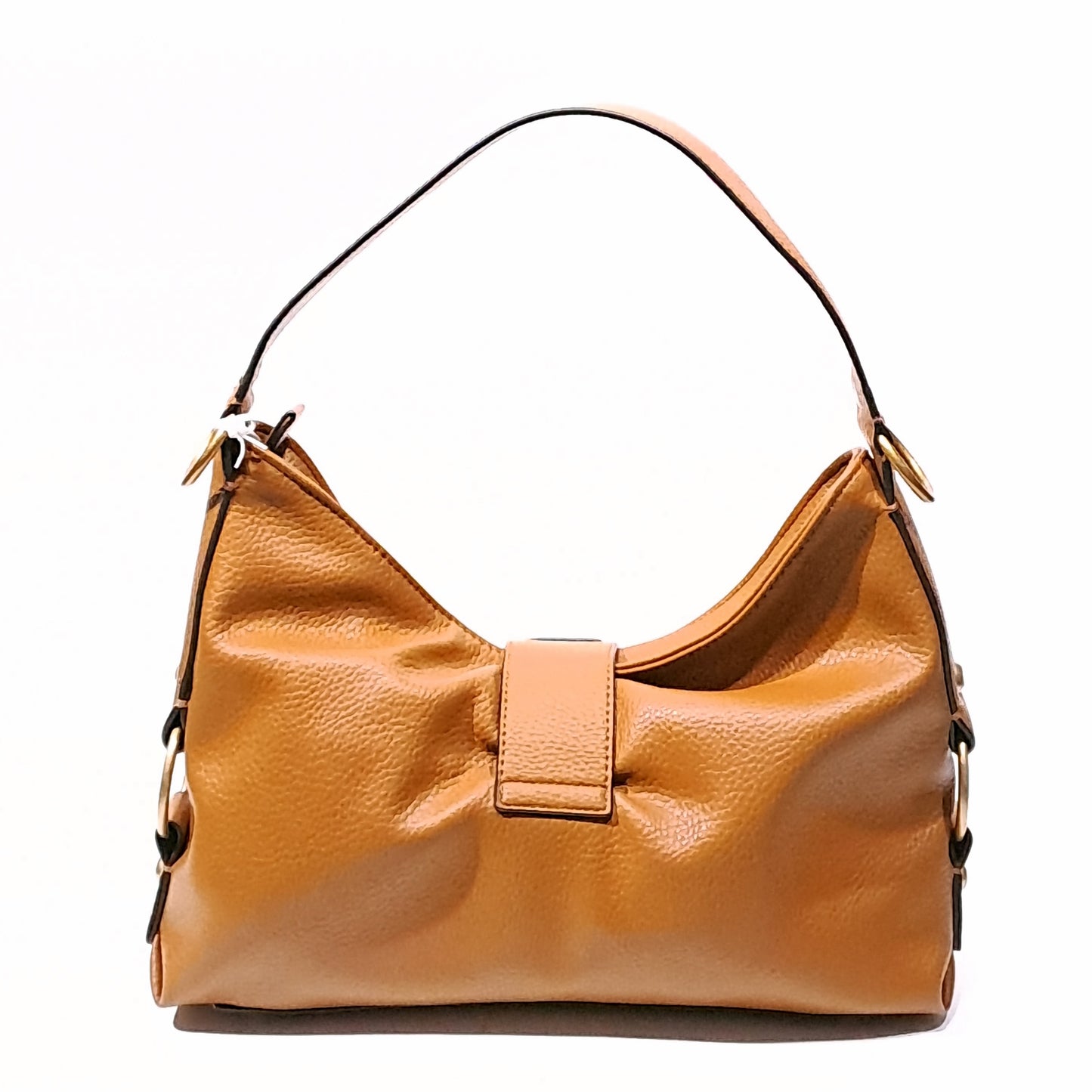 Sac Guess - Camden - 930818