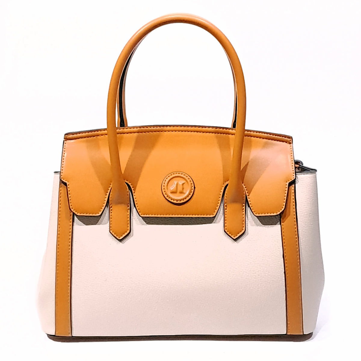 Sac Jacques Esterel - YW75101