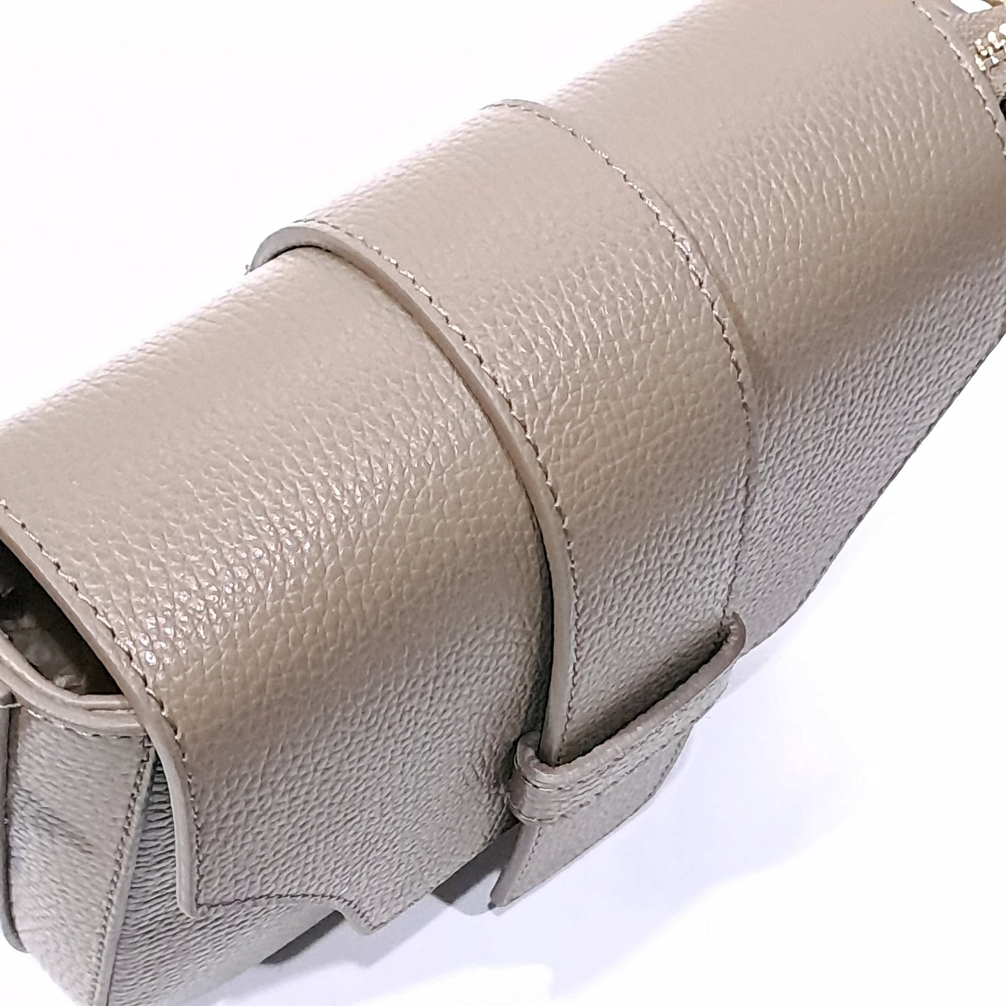 Sac MRA - Saphira CUIR - MRA2605081743