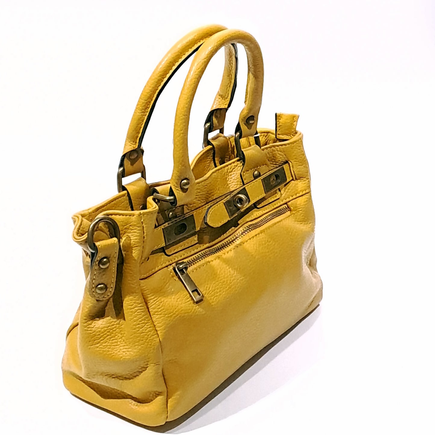 Sac MRA - Irina CUIR - MRA2604071736