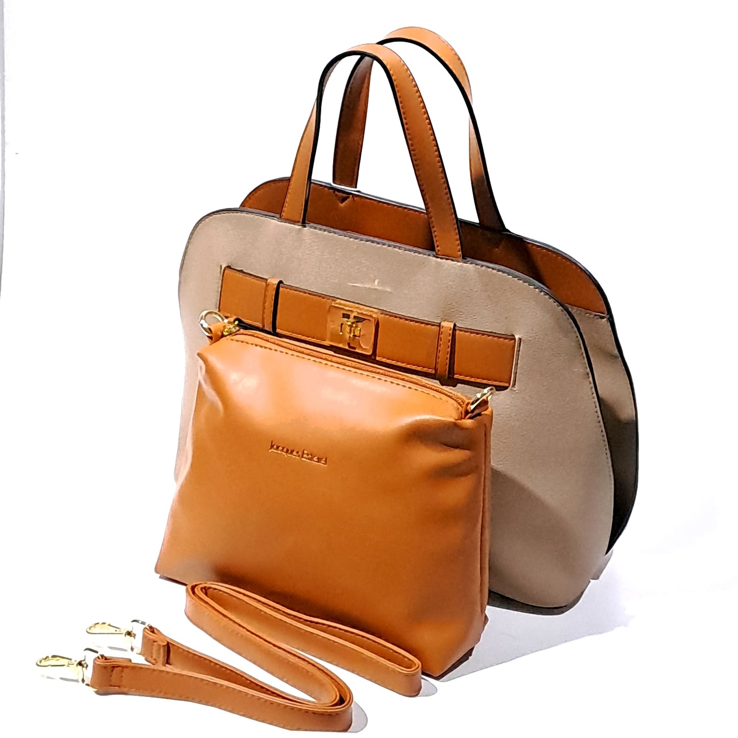 Sac Jacques Esterel -  MX25361