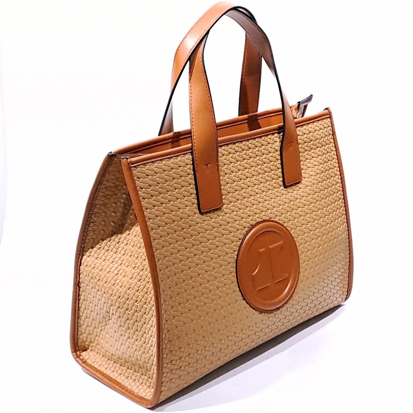 Sac Jacques Esterel - Sabrina - YN7261