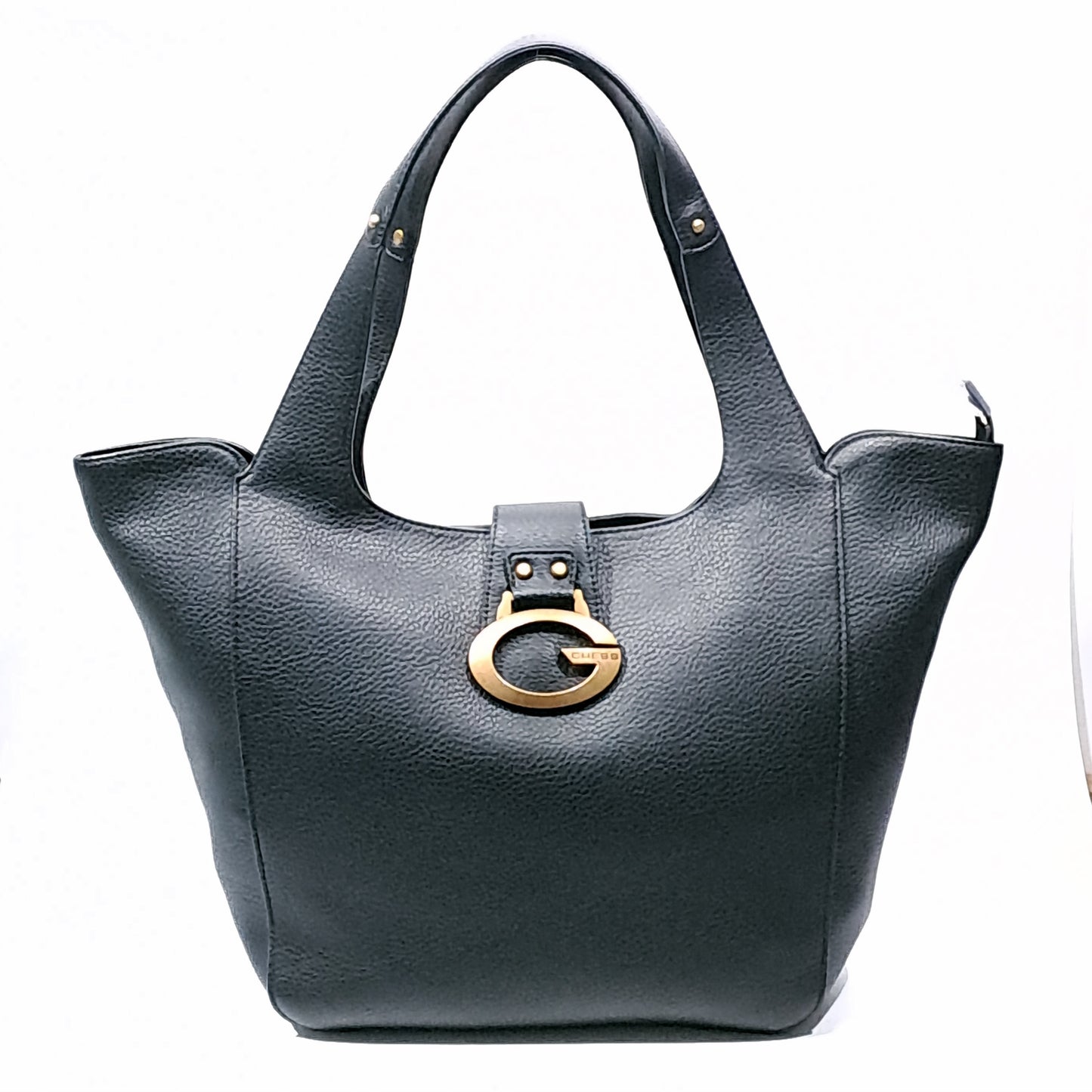 Sac Guess - Camden - 930824