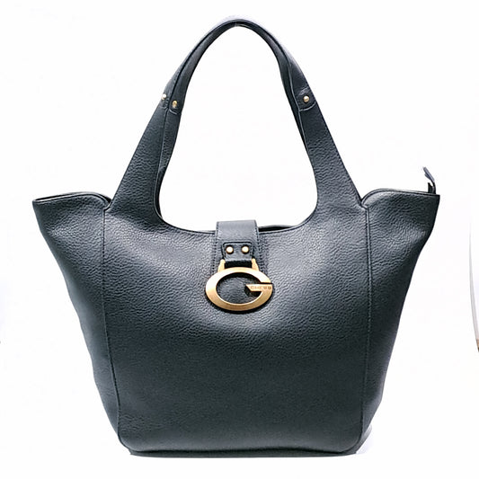 Sac Guess - Camden - 930824