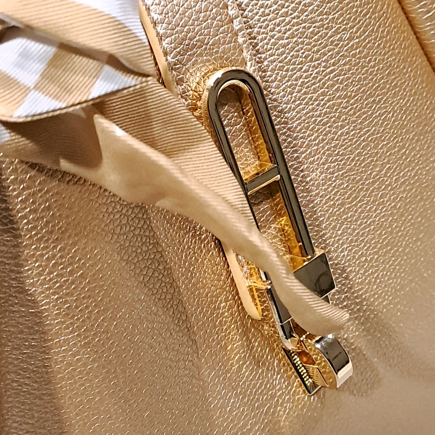 Sac Zoée - MRA2605291946