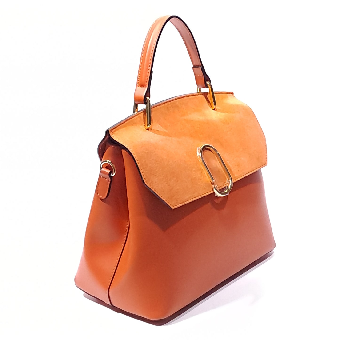 Sac MRA - Laura CUIR - MRA2607062208